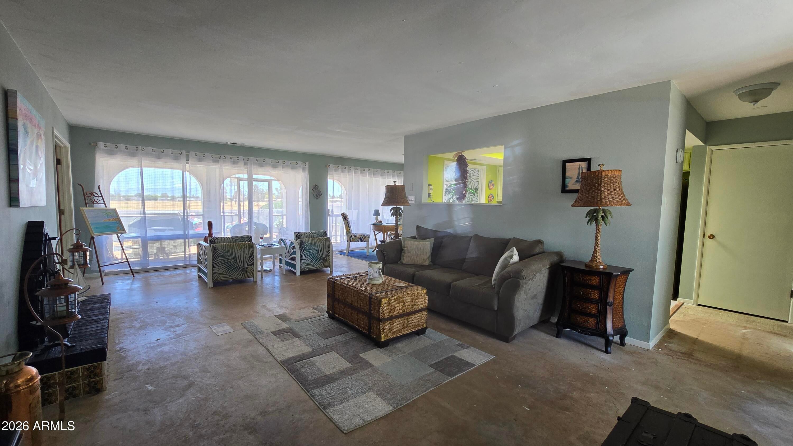 SUN SITE HEIGHTS - Residential
