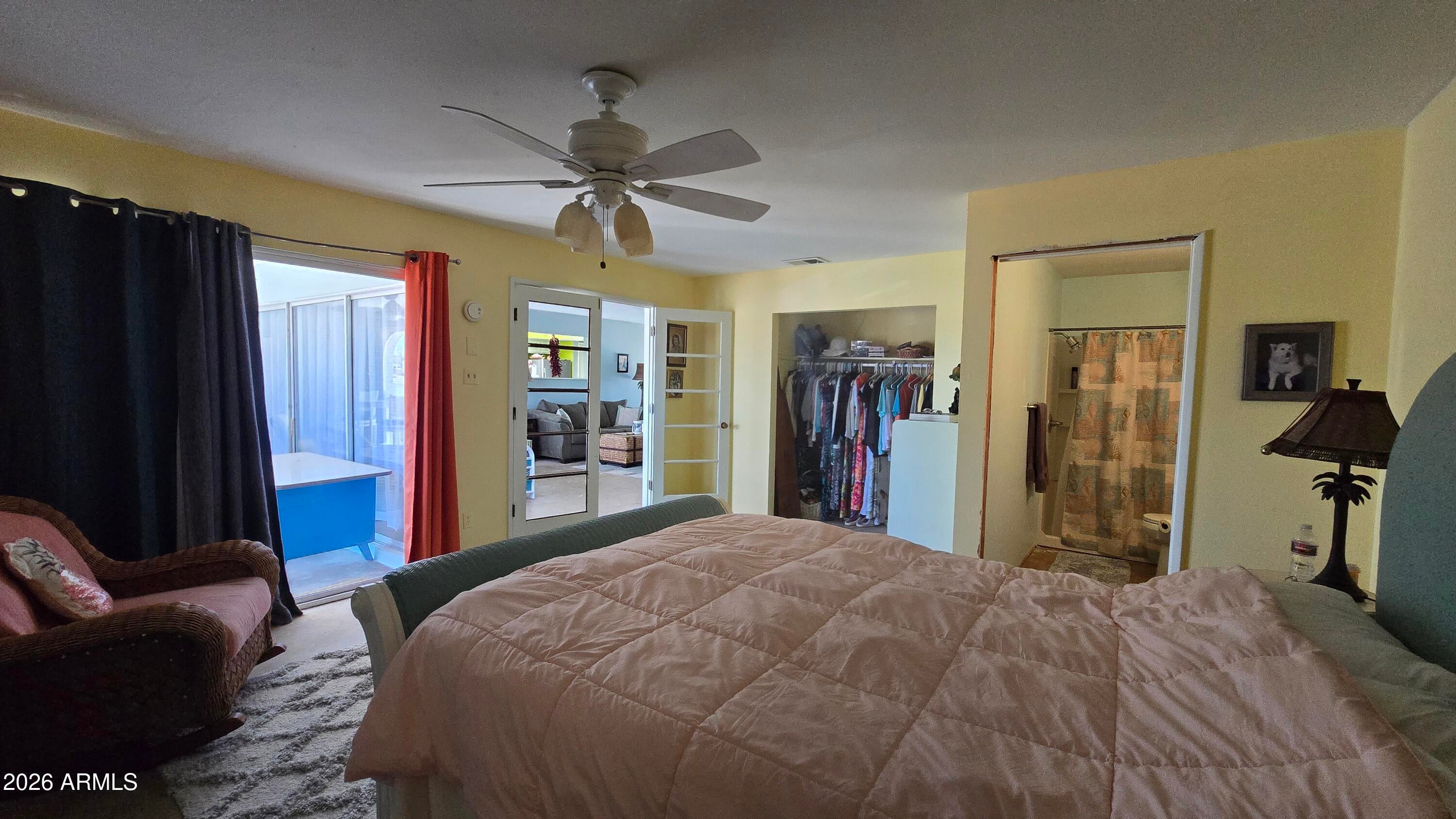 SUN SITE HEIGHTS - Residential