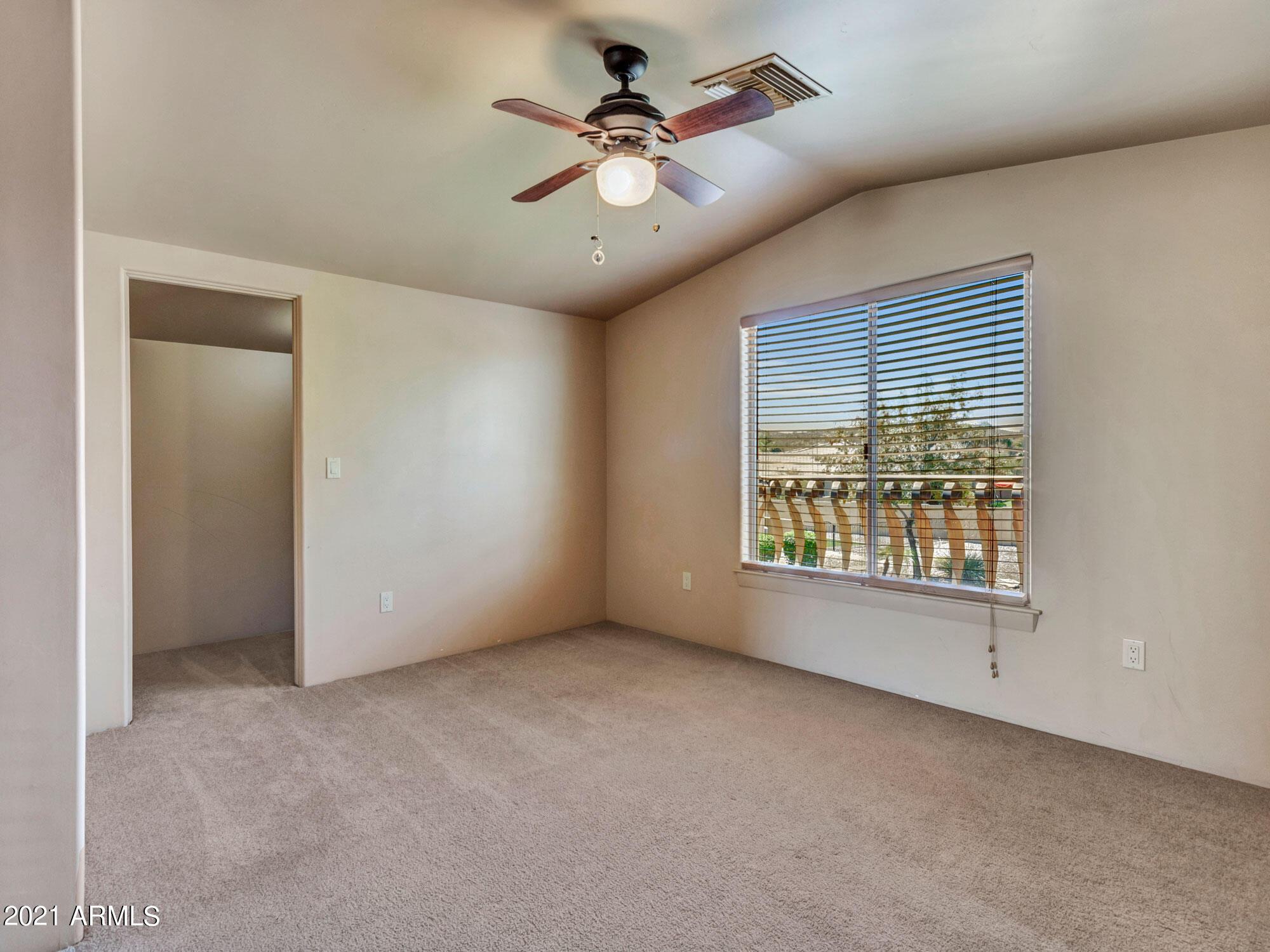 COPPER RIDGE ESTATES - Residential