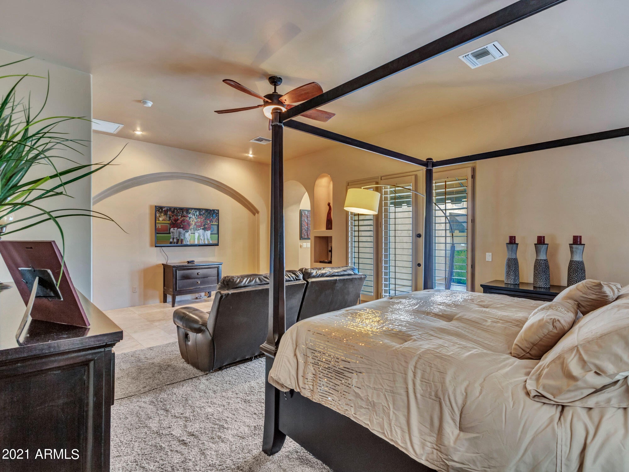 COPPER RIDGE ESTATES - Residential