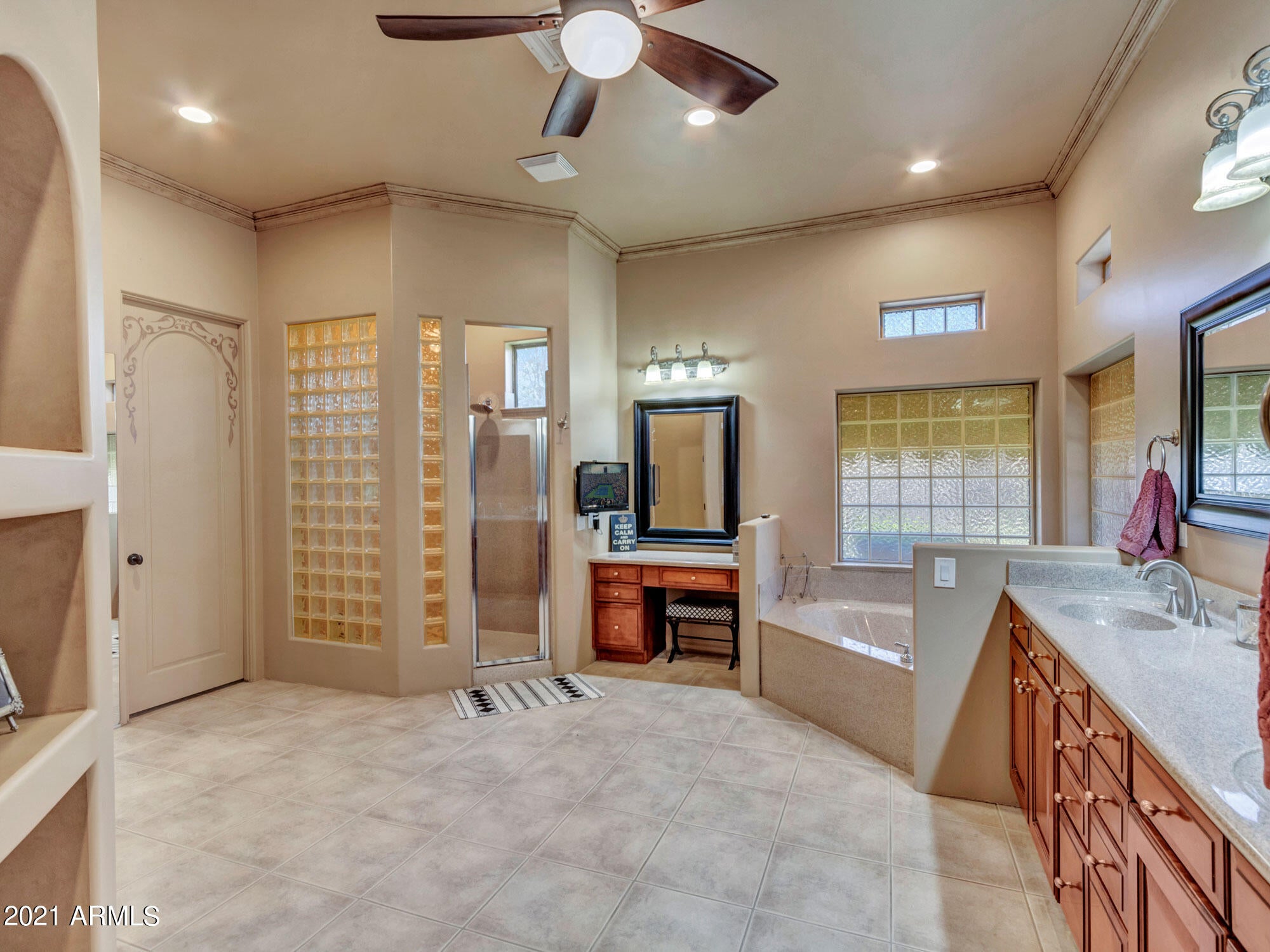 COPPER RIDGE ESTATES - Residential