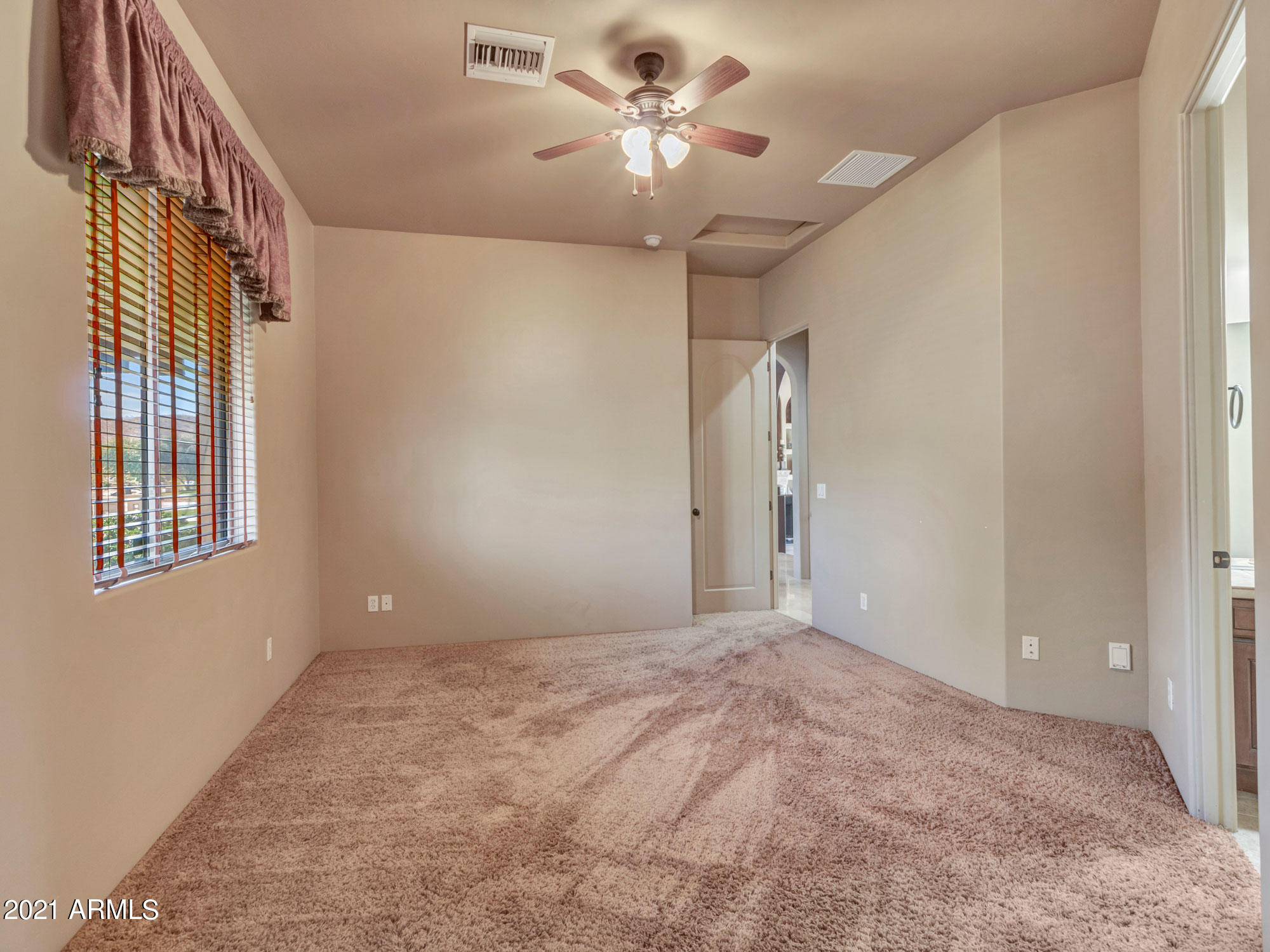 COPPER RIDGE ESTATES - Residential