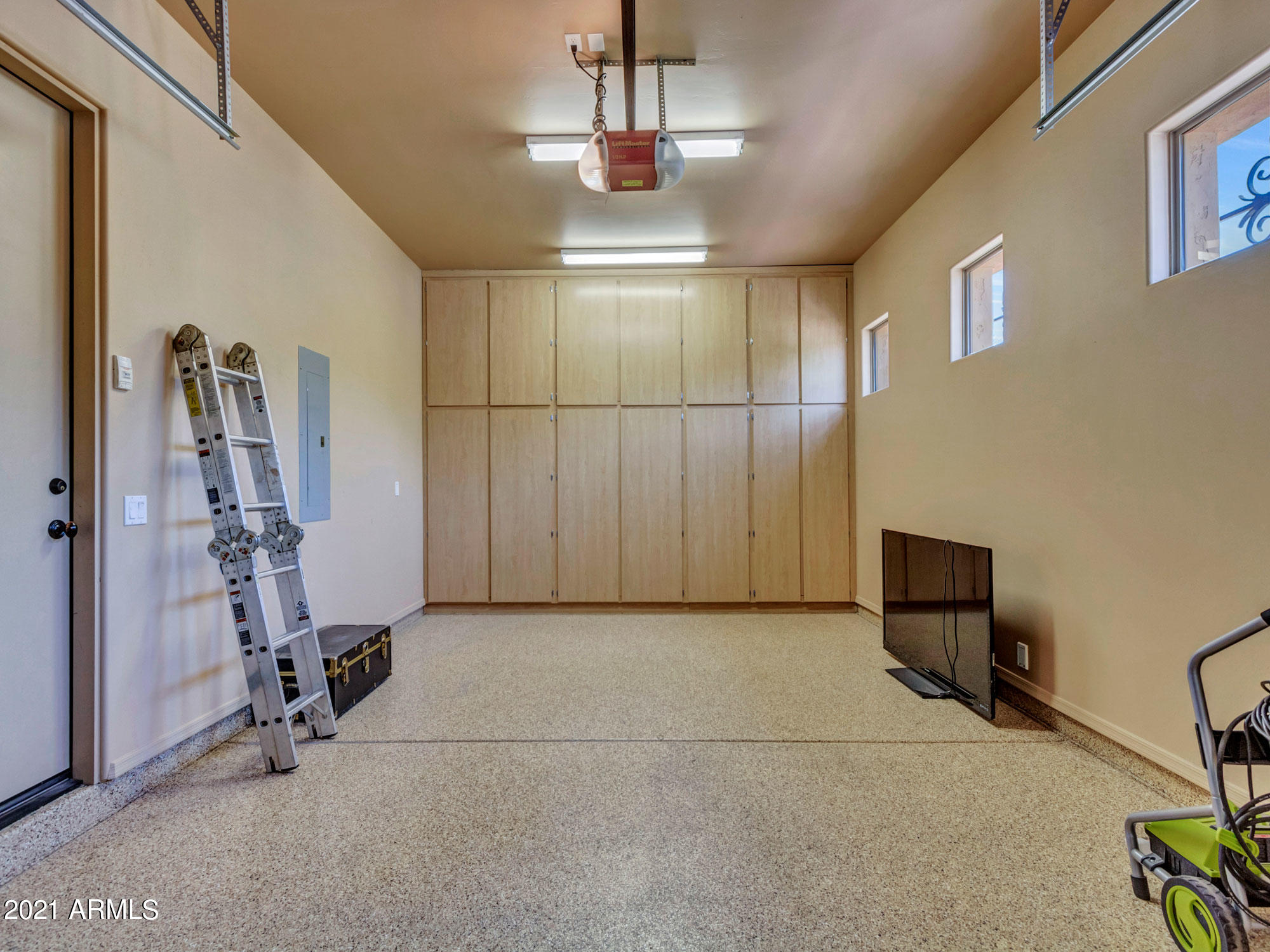 COPPER RIDGE ESTATES - Residential