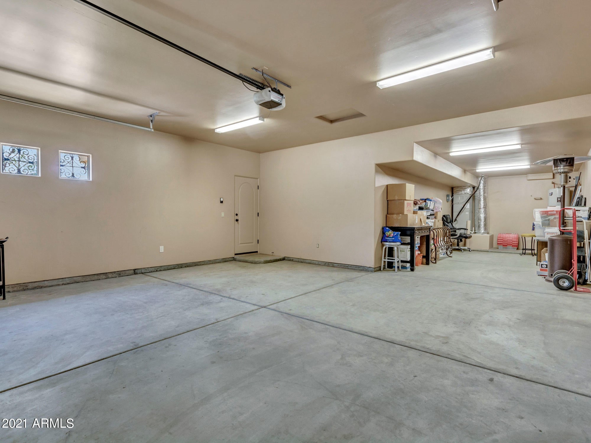 COPPER RIDGE ESTATES - Residential