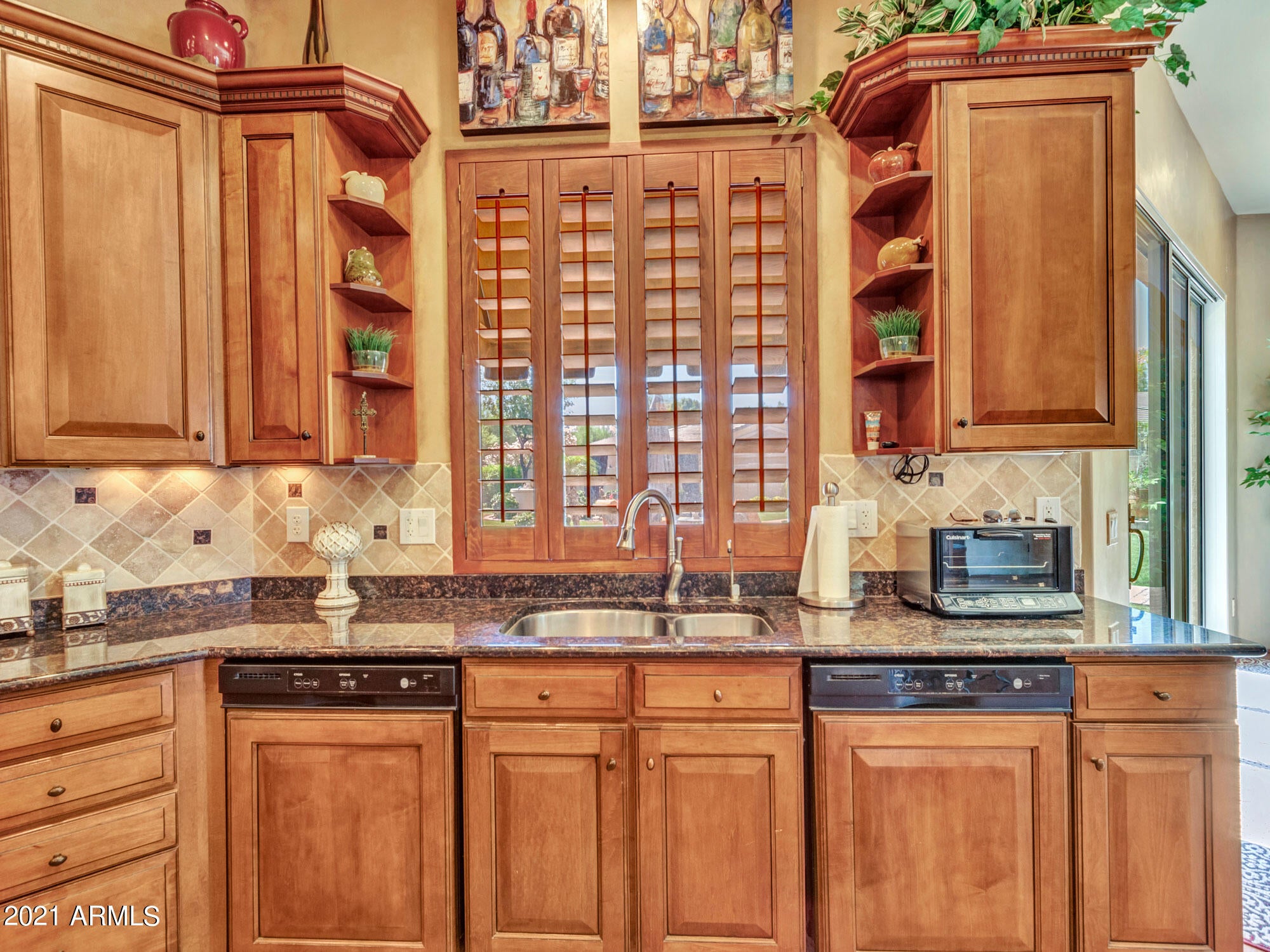COPPER RIDGE ESTATES - Residential