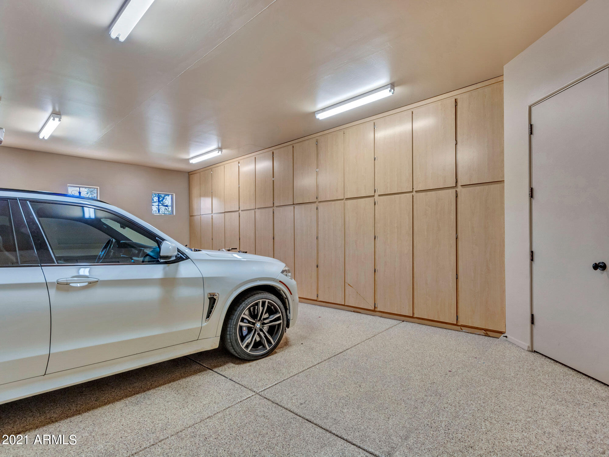 COPPER RIDGE ESTATES - Residential