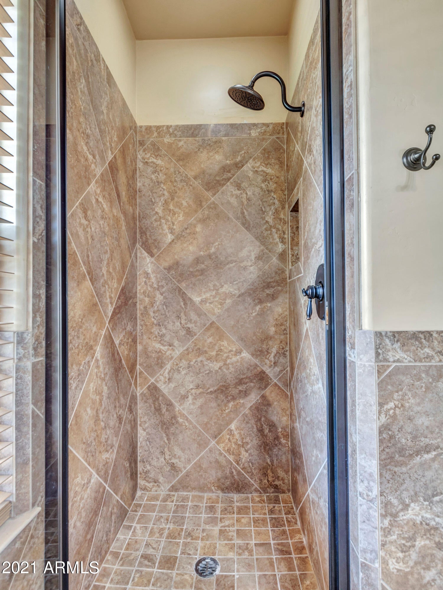 COPPER RIDGE ESTATES - Residential