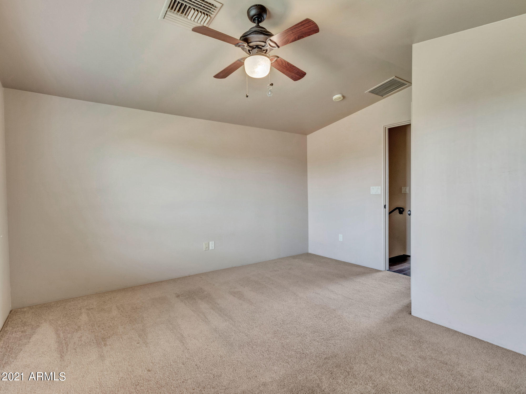 COPPER RIDGE ESTATES - Residential