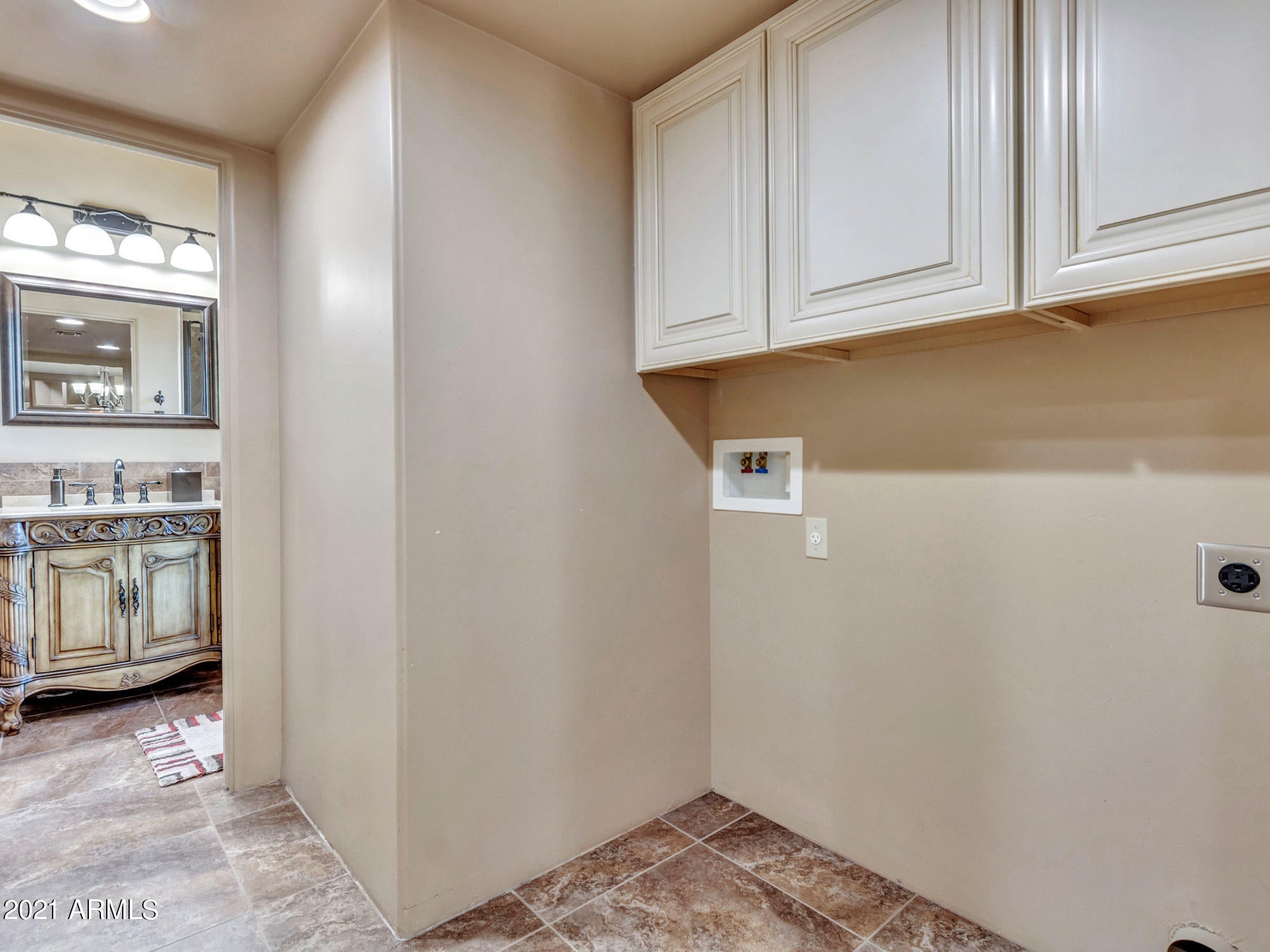 COPPER RIDGE ESTATES - Residential