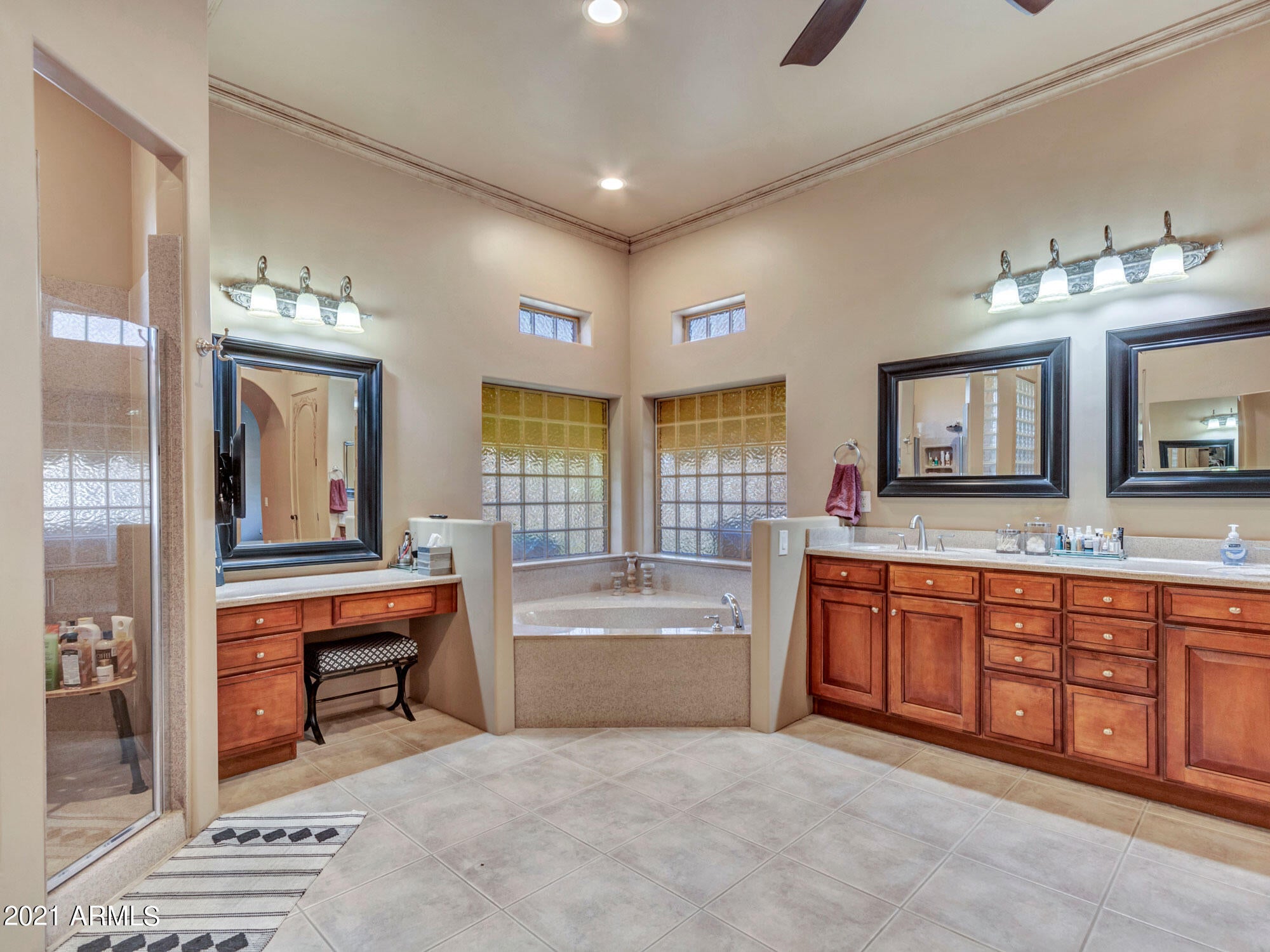 COPPER RIDGE ESTATES - Residential