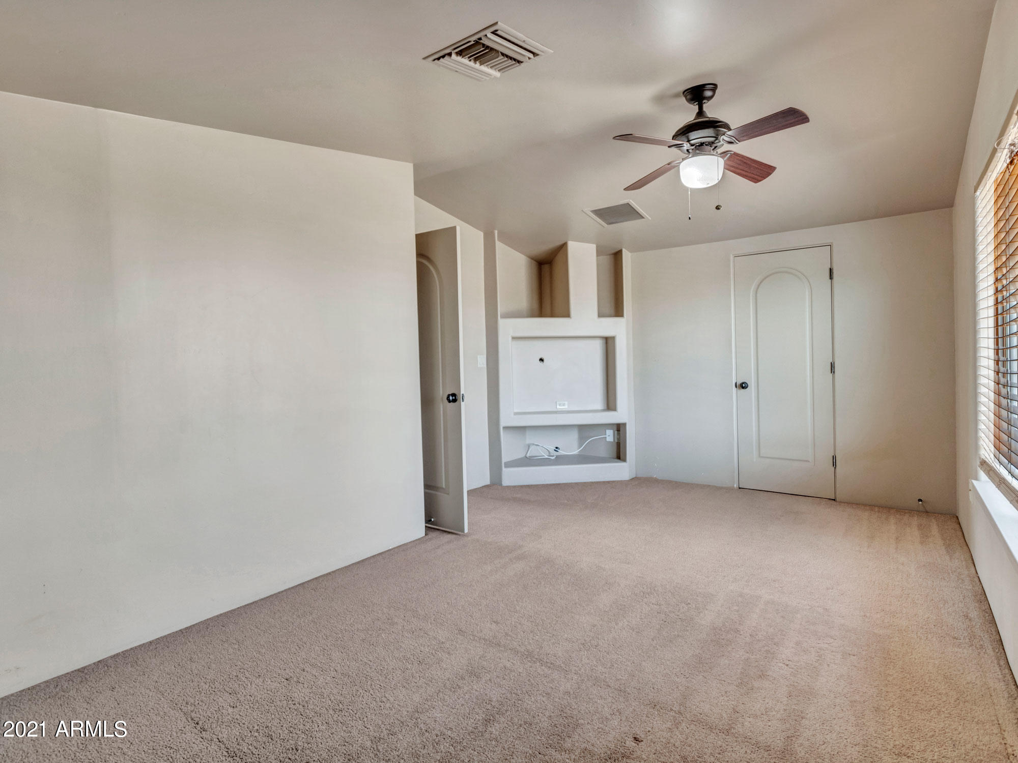 COPPER RIDGE ESTATES - Residential