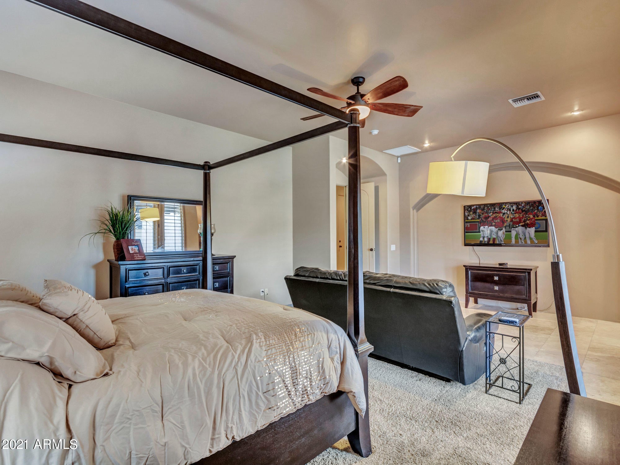 COPPER RIDGE ESTATES - Residential
