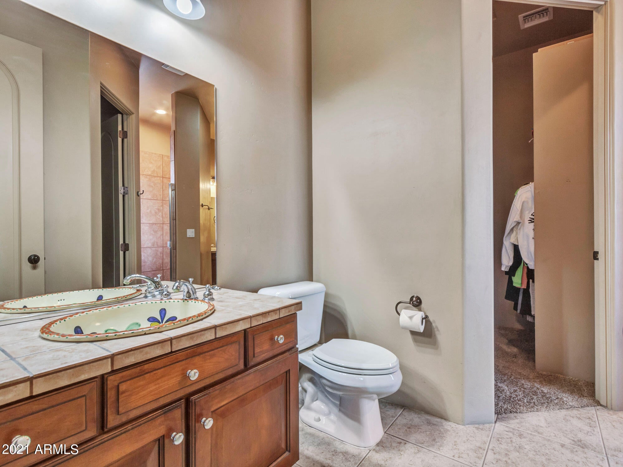COPPER RIDGE ESTATES - Residential