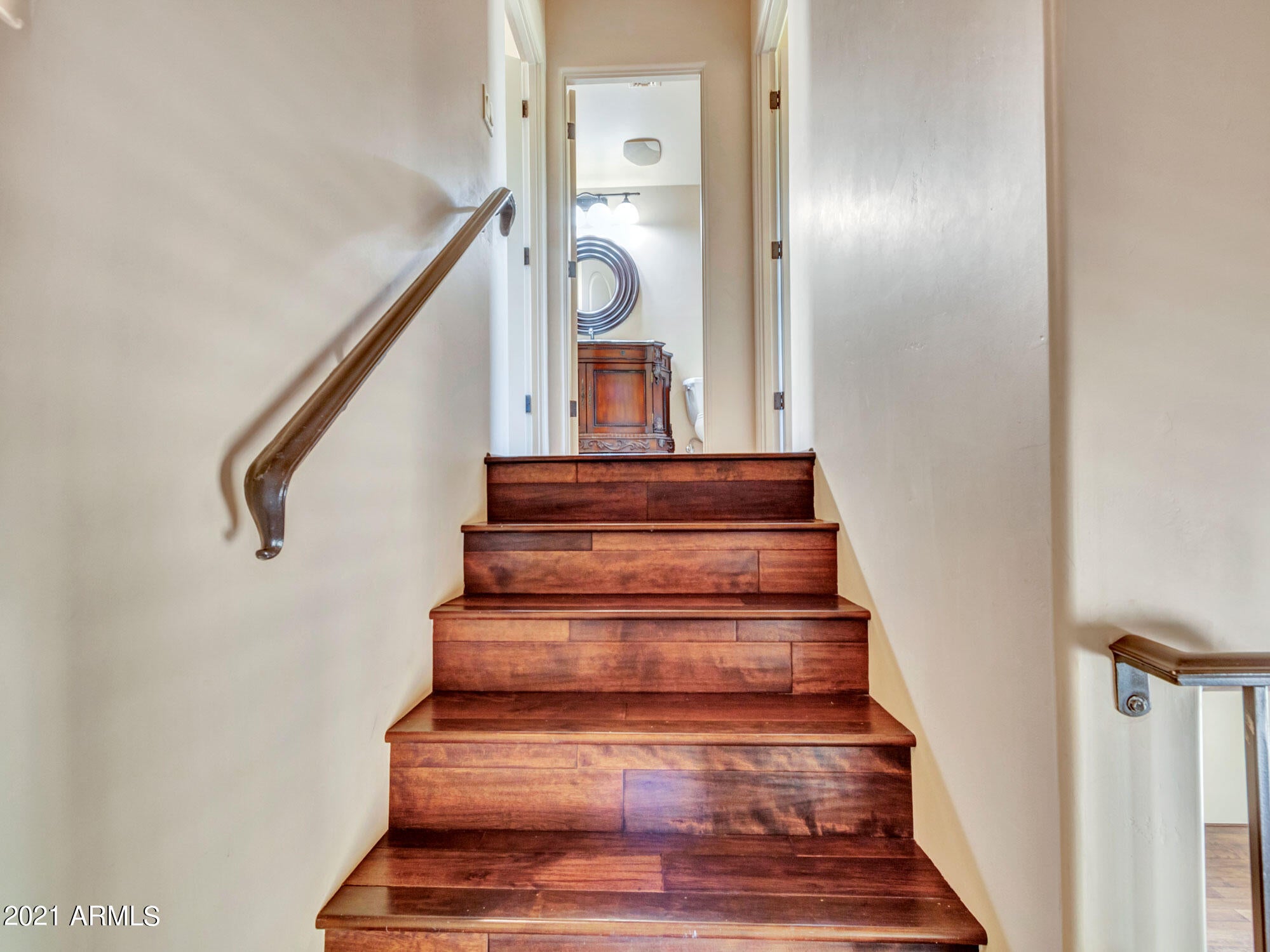 COPPER RIDGE ESTATES - Residential