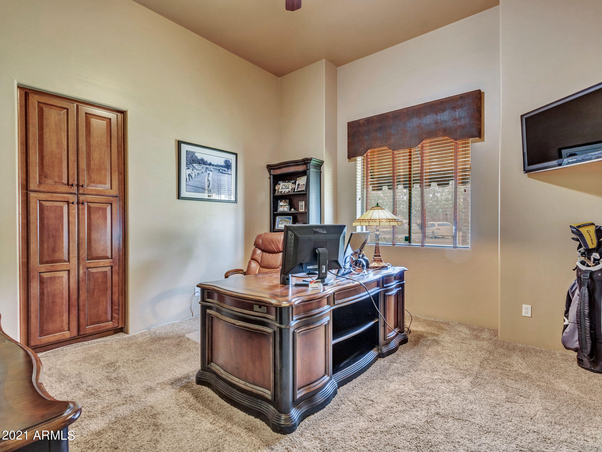 COPPER RIDGE ESTATES - Residential
