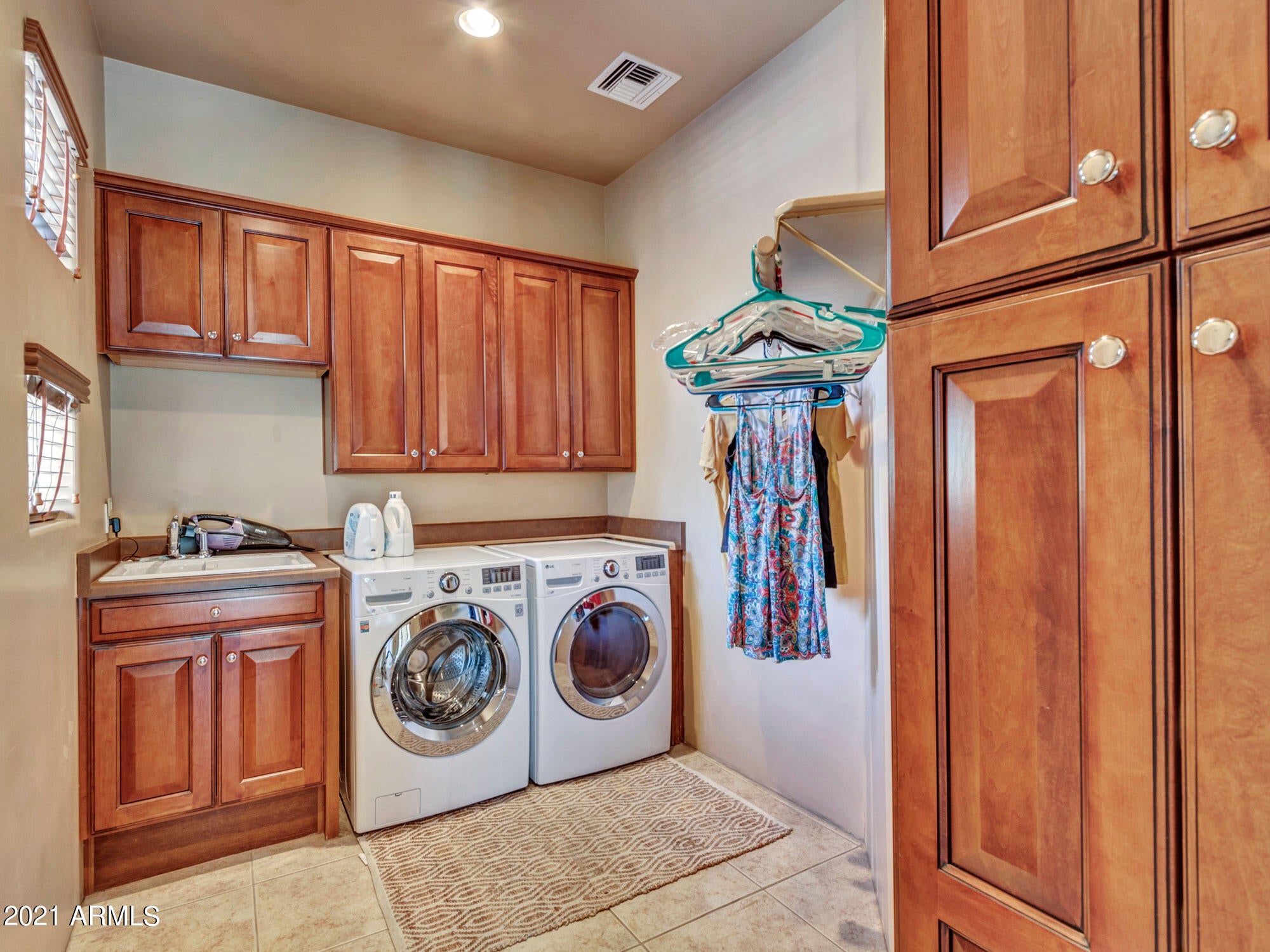 COPPER RIDGE ESTATES - Residential