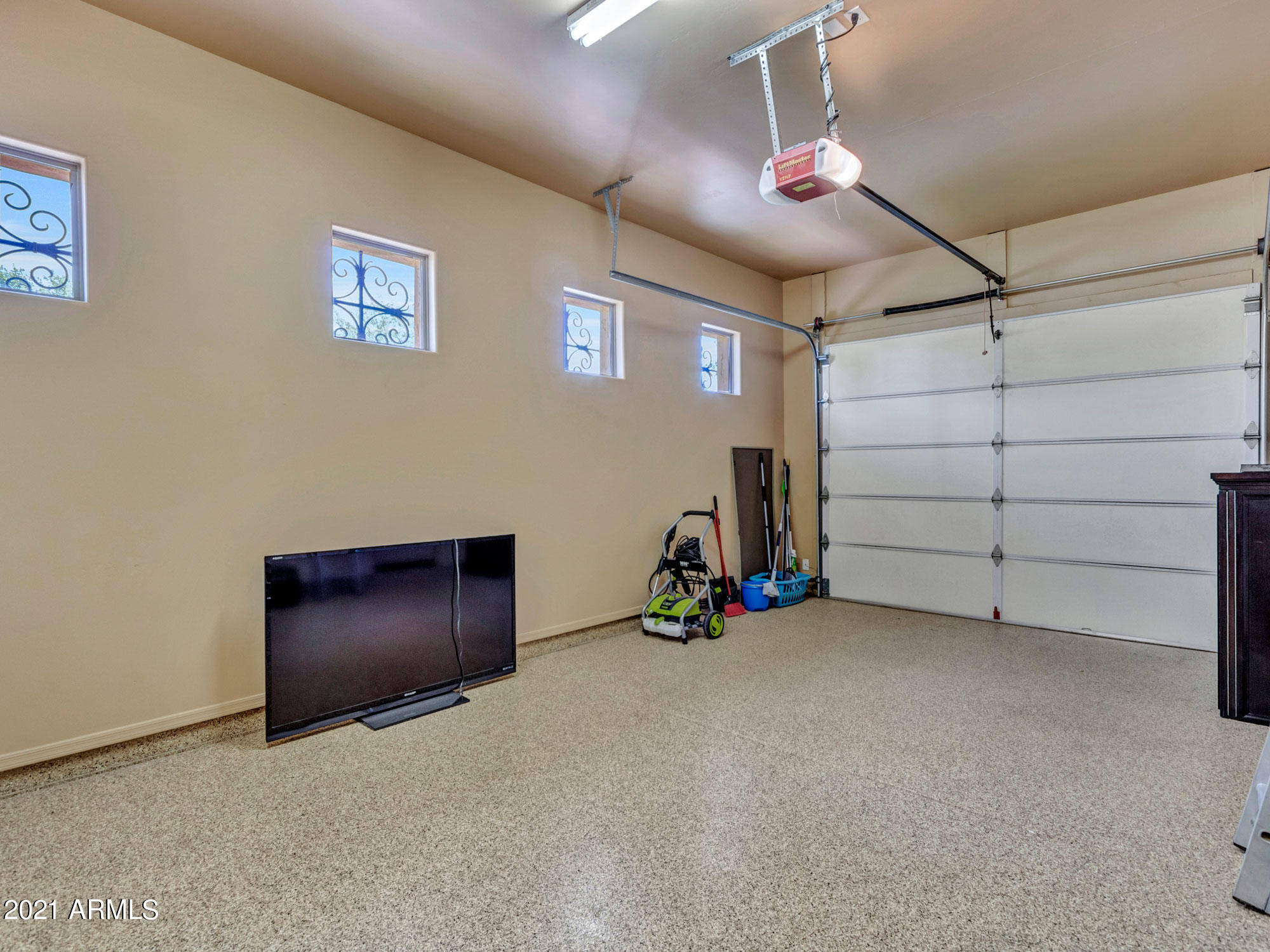 COPPER RIDGE ESTATES - Residential