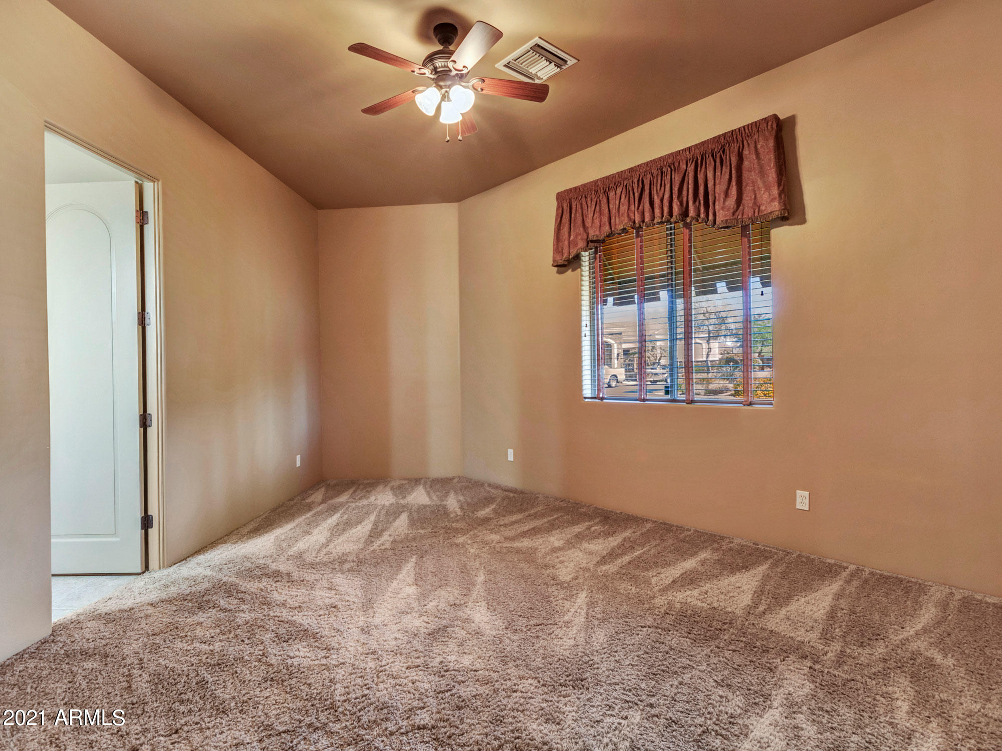COPPER RIDGE ESTATES - Residential
