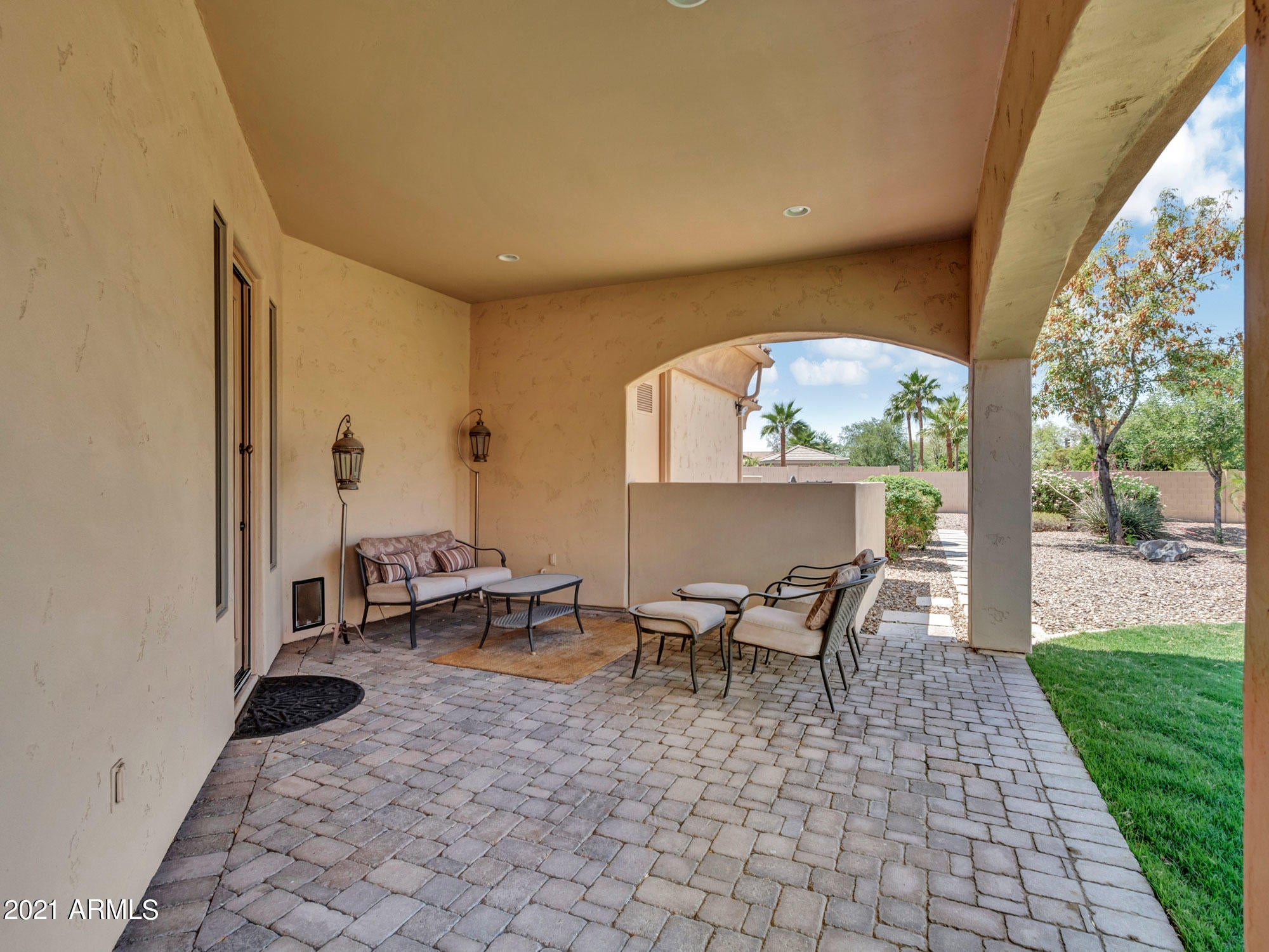 COPPER RIDGE ESTATES - Residential