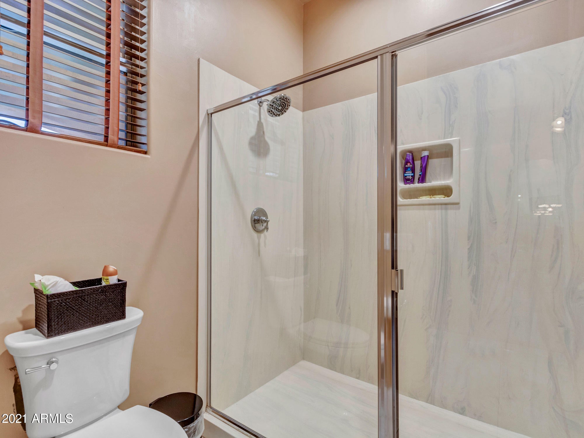 COPPER RIDGE ESTATES - Residential