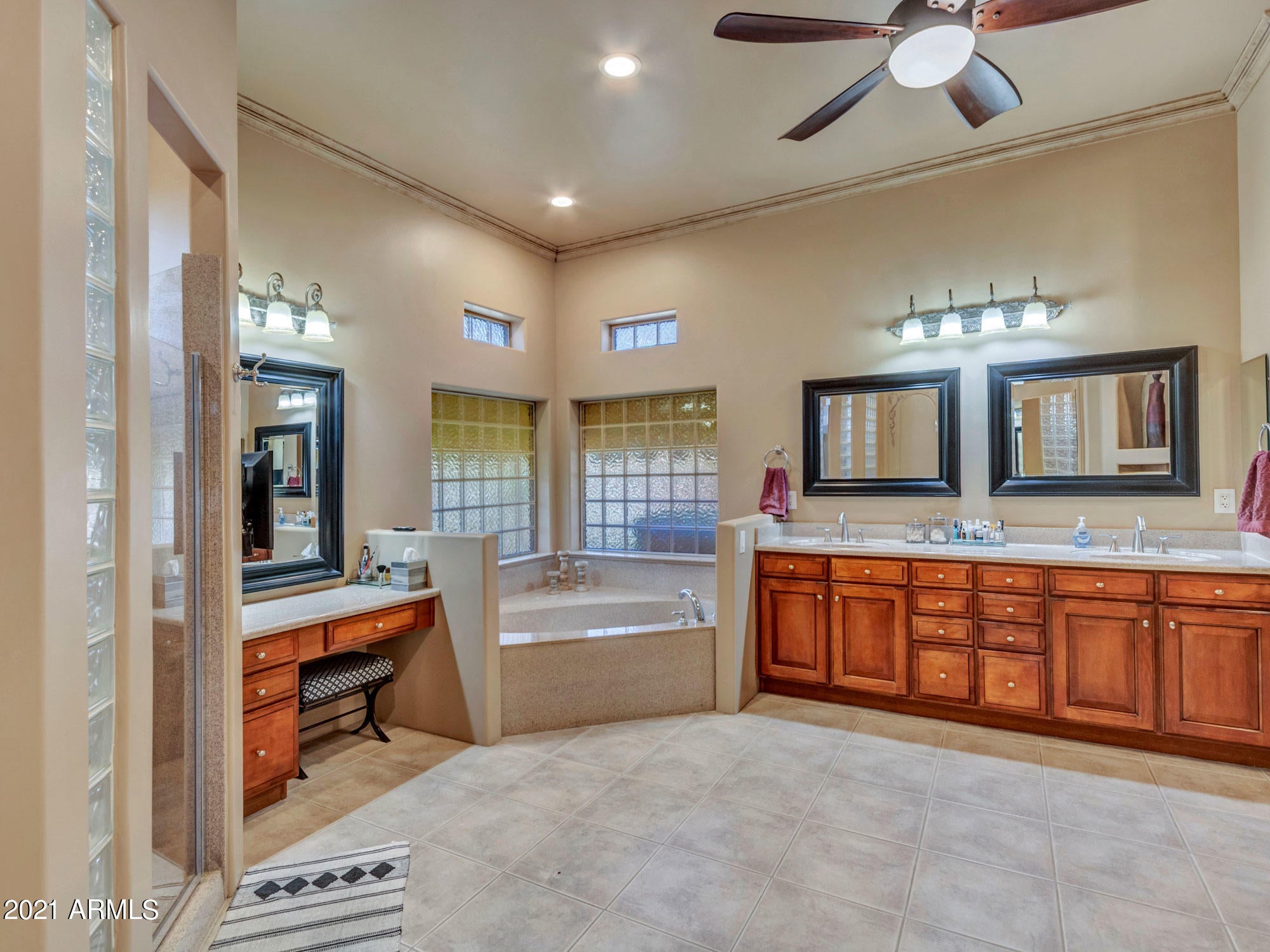 COPPER RIDGE ESTATES - Residential