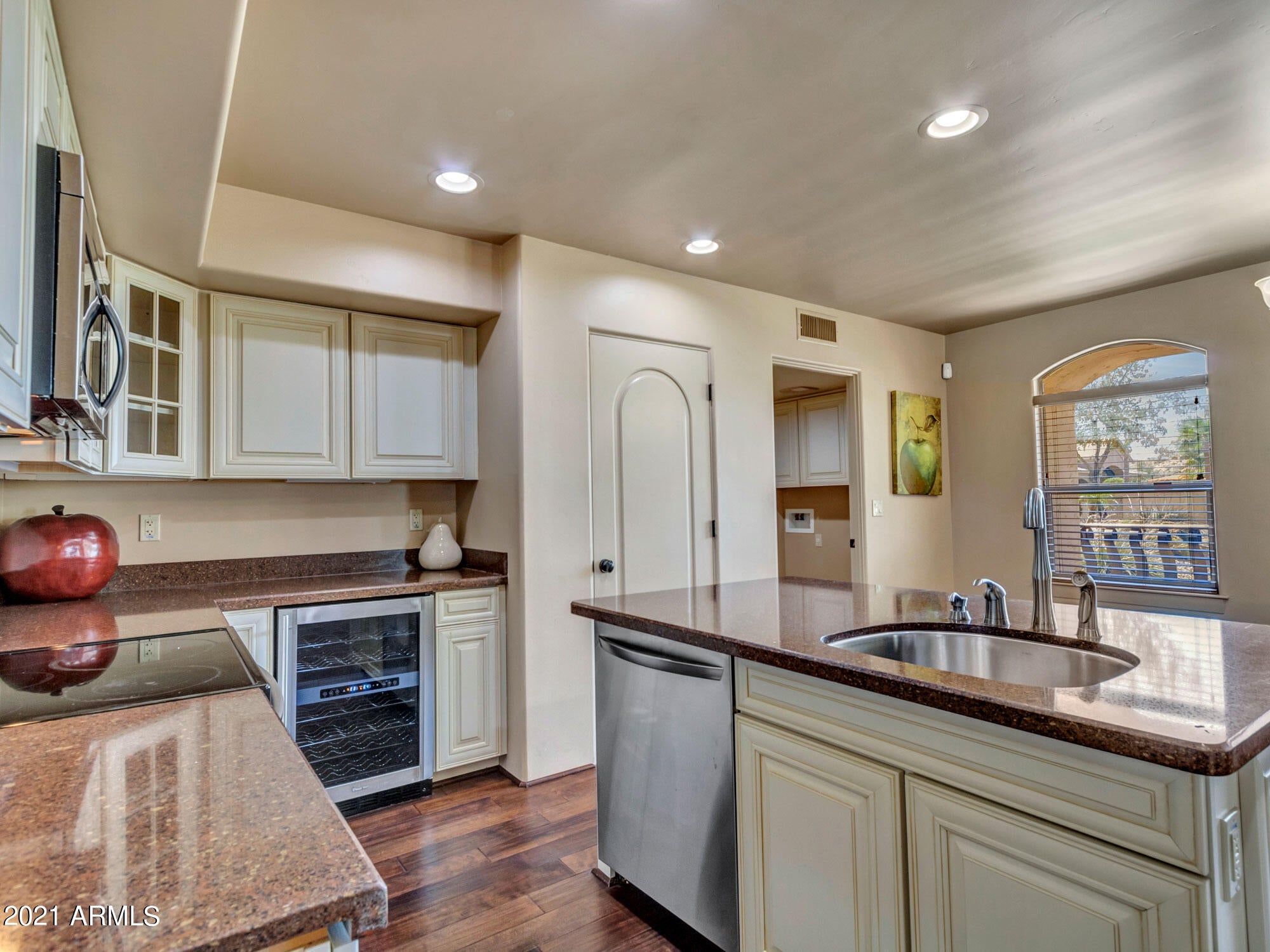 COPPER RIDGE ESTATES - Residential
