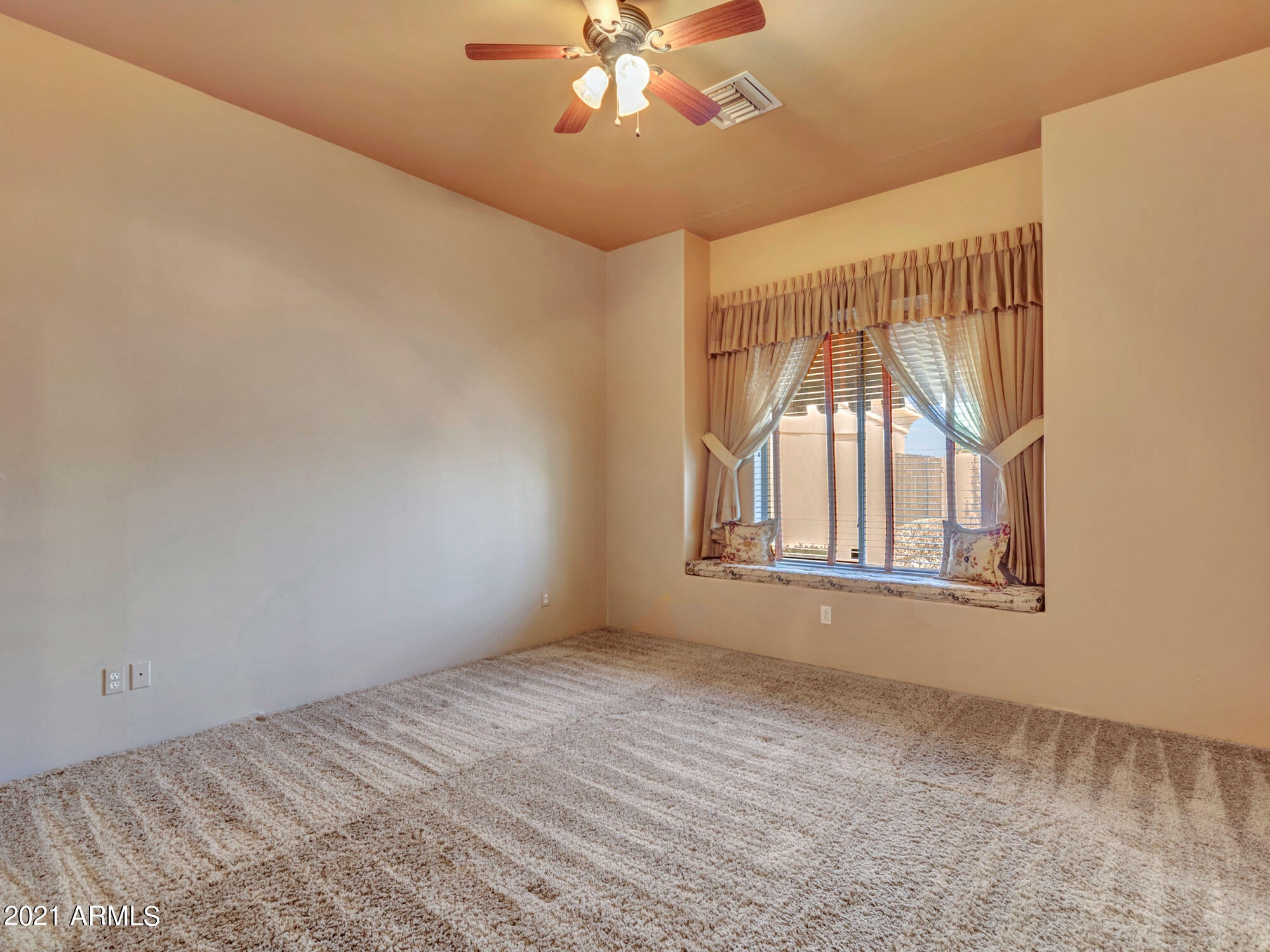 COPPER RIDGE ESTATES - Residential