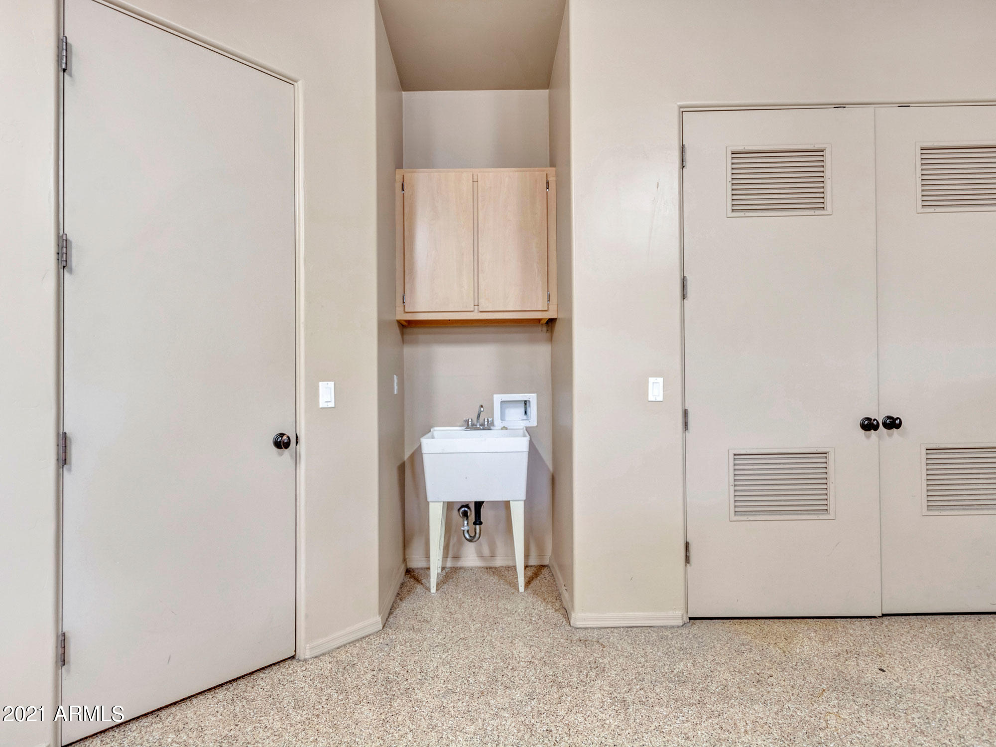 COPPER RIDGE ESTATES - Residential