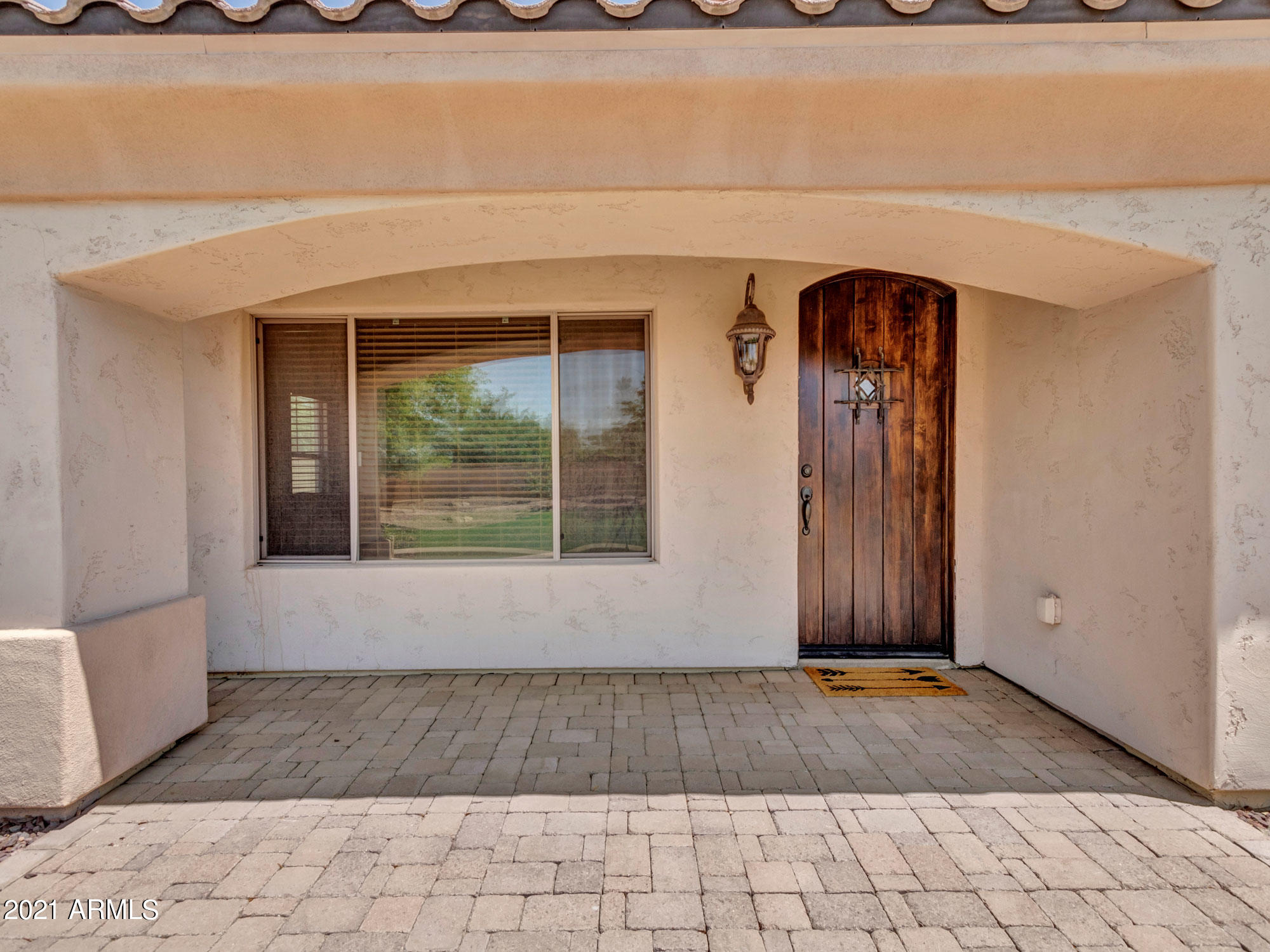 COPPER RIDGE ESTATES - Residential