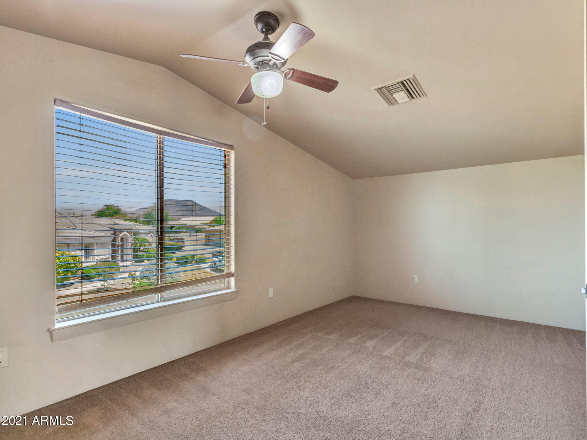 COPPER RIDGE ESTATES - Residential