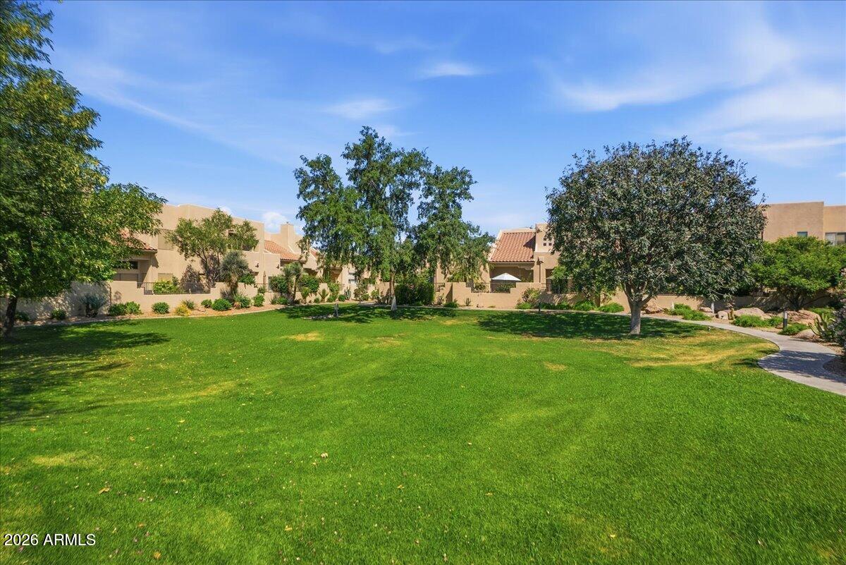 ARROYO MADERA ESTATES - Residential