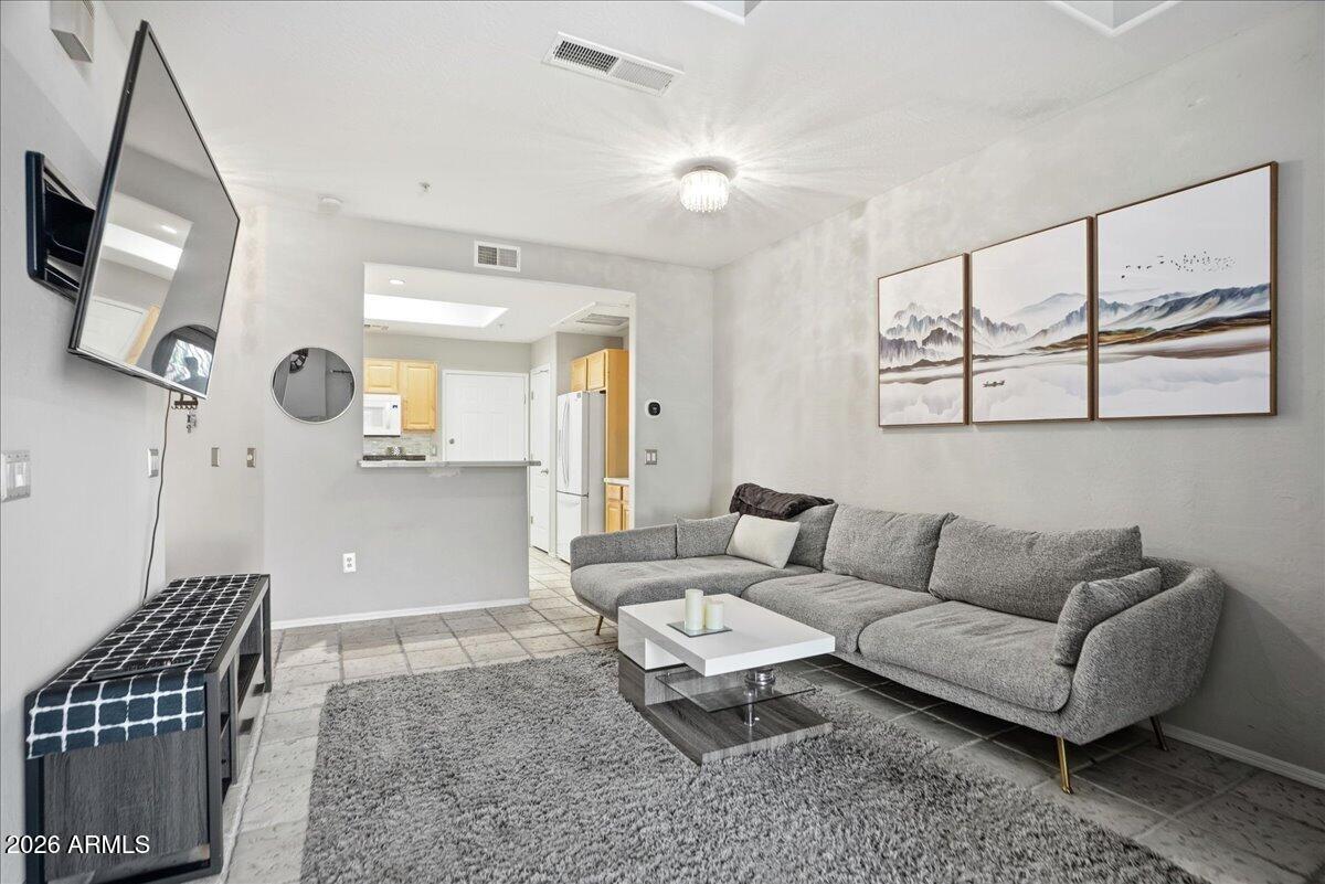 ARROYO MADERA ESTATES - Residential