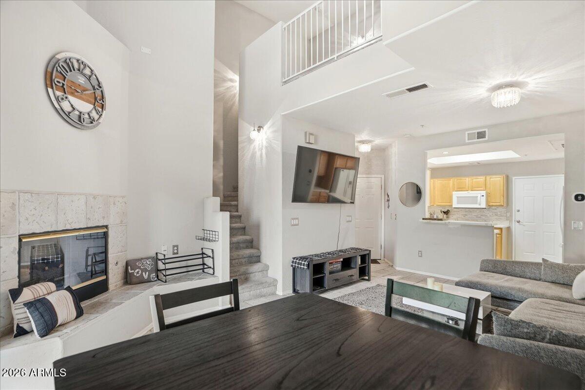 ARROYO MADERA ESTATES - Residential