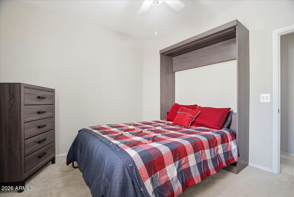 ARROYO MADERA ESTATES - Residential