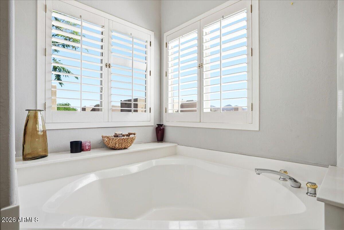 ARROYO MADERA ESTATES - Residential