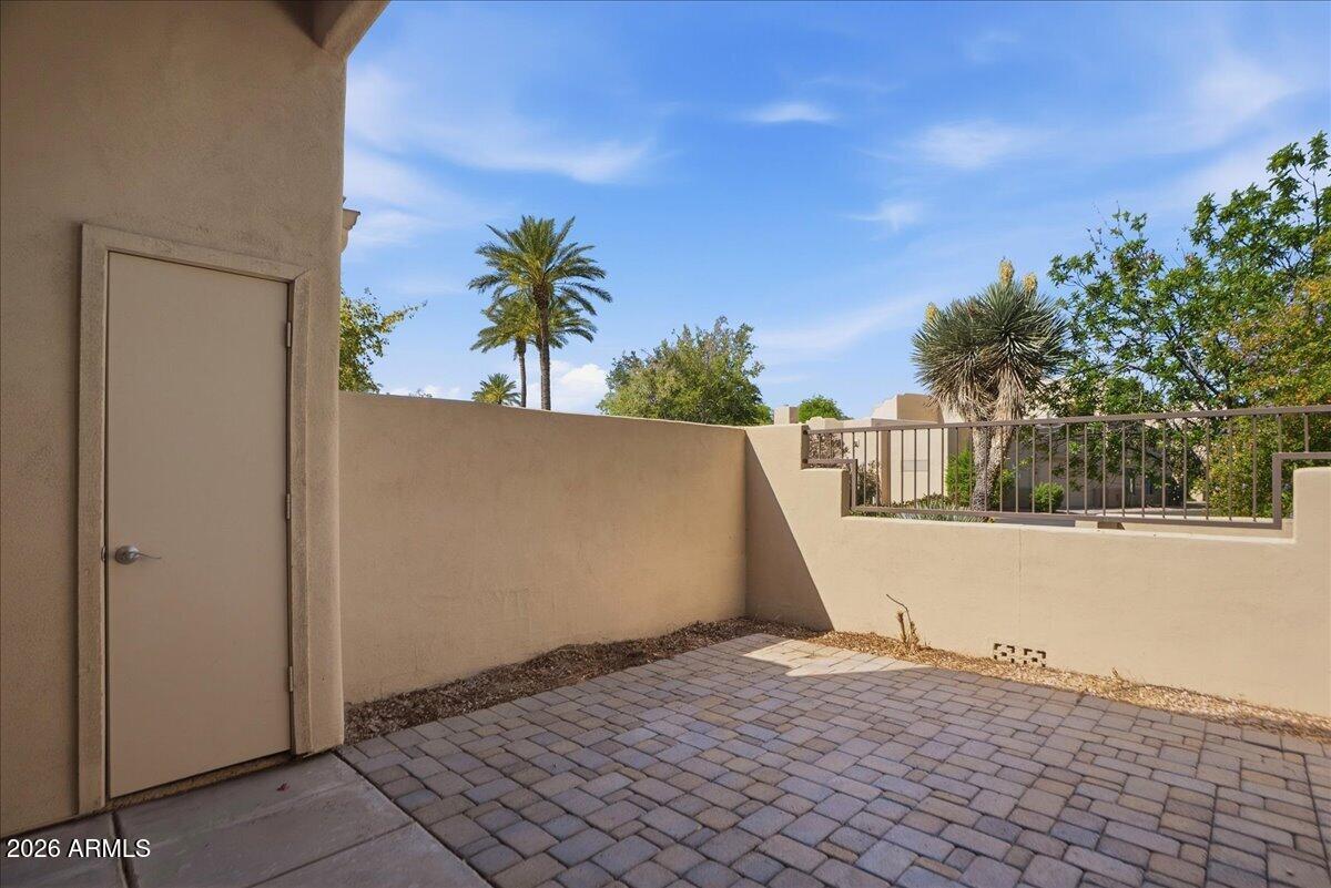 ARROYO MADERA ESTATES - Residential