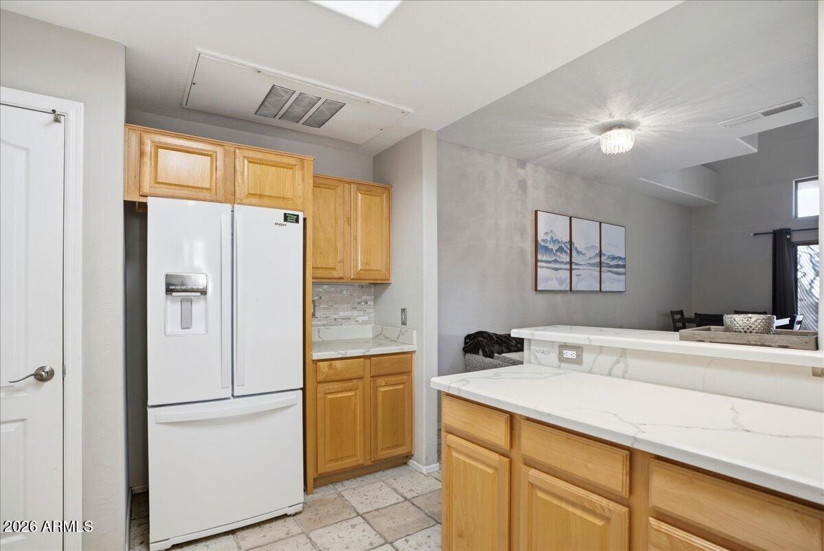 ARROYO MADERA ESTATES - Residential
