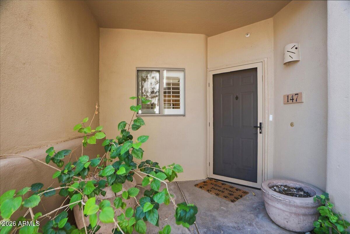 ARROYO MADERA ESTATES - Residential