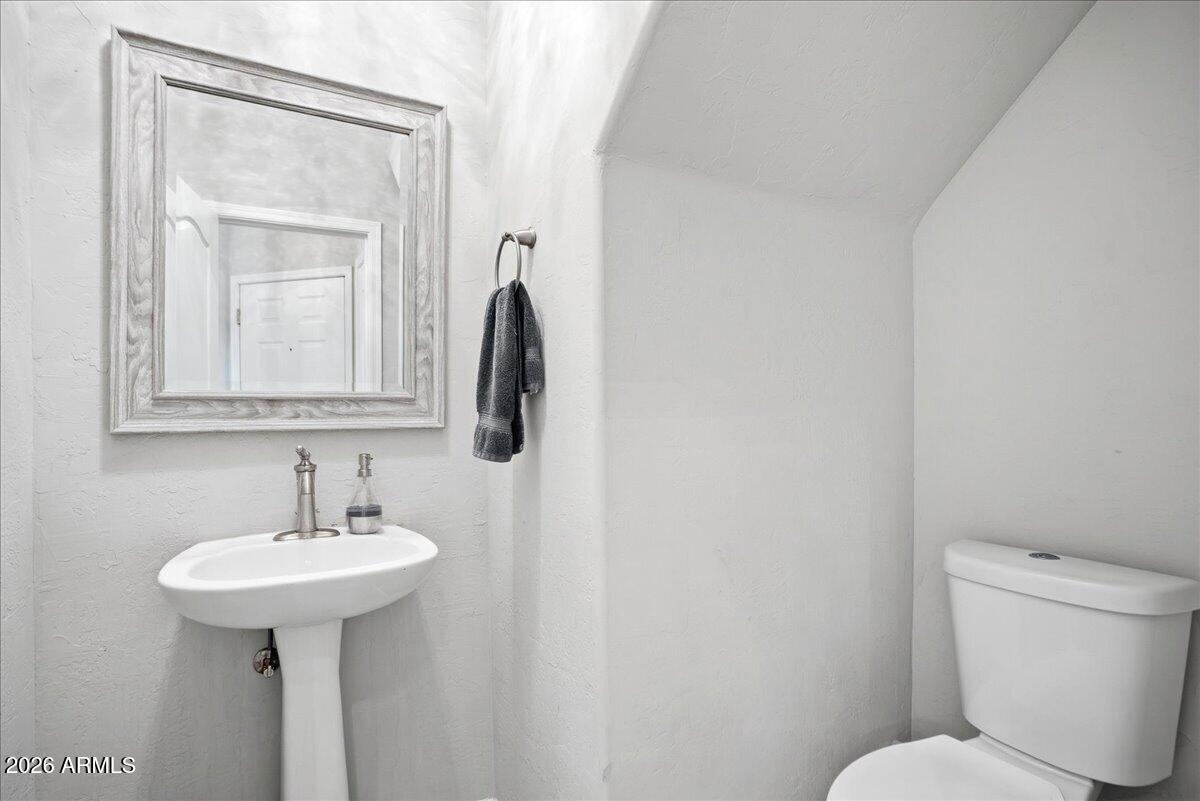 ARROYO MADERA ESTATES - Residential