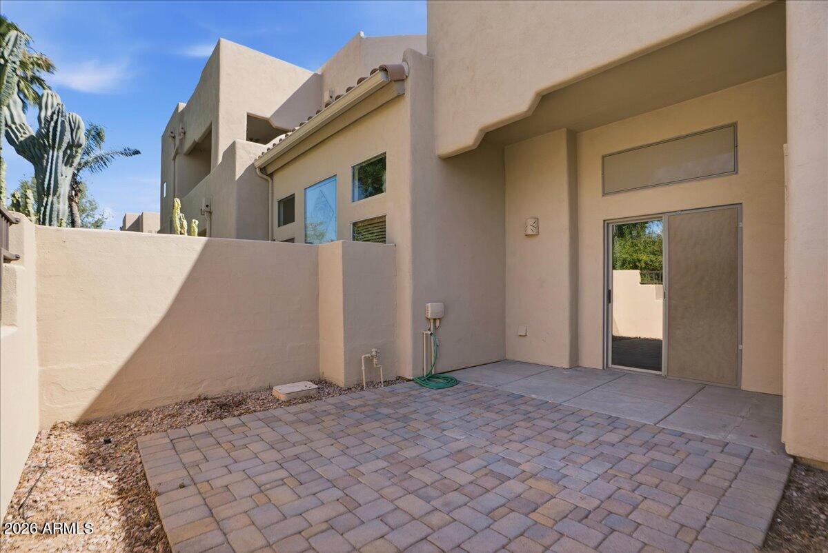 ARROYO MADERA ESTATES - Residential