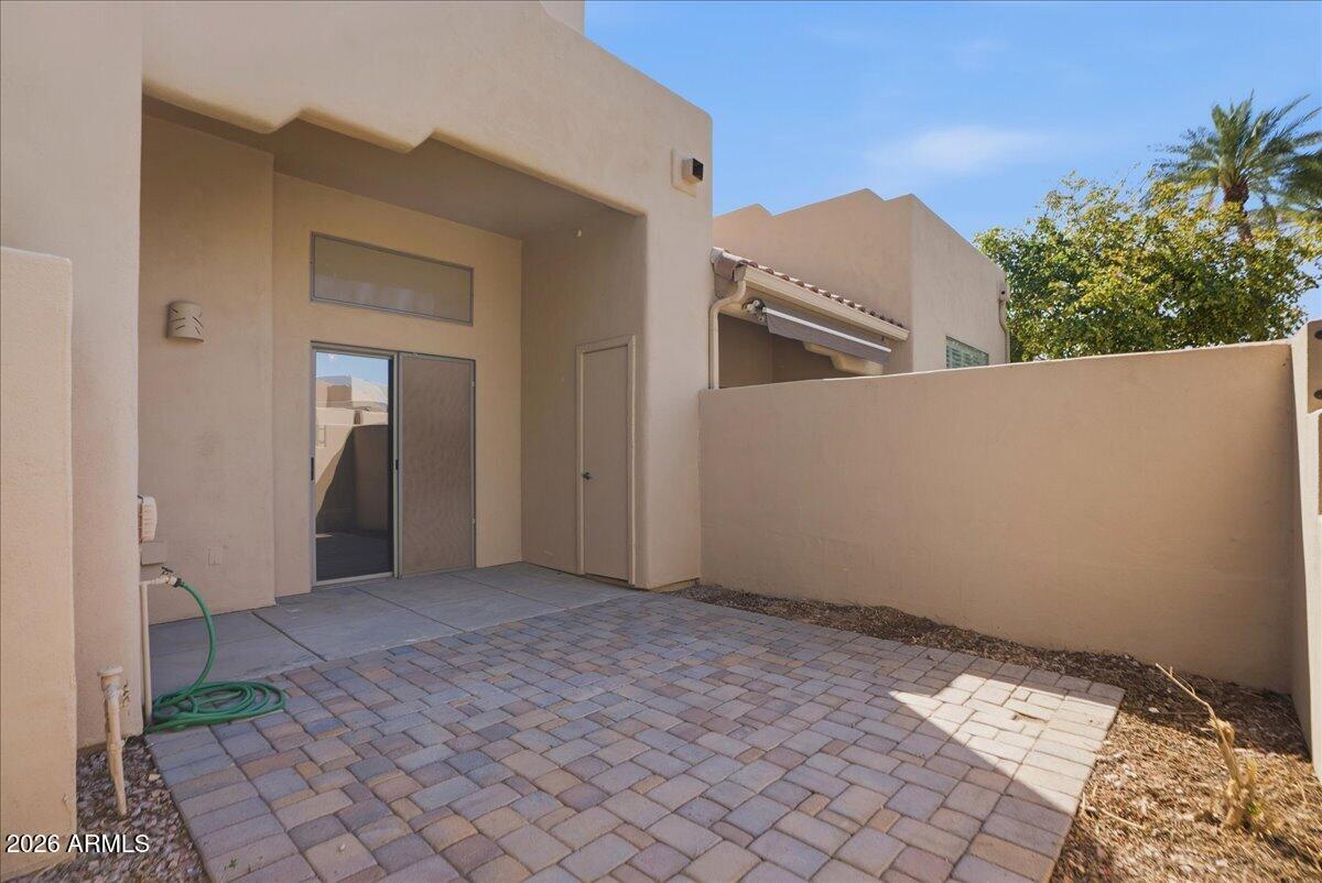 ARROYO MADERA ESTATES - Residential
