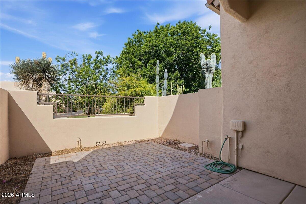 ARROYO MADERA ESTATES - Residential