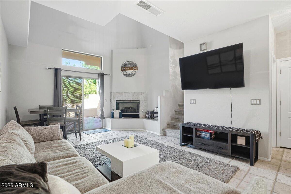 ARROYO MADERA ESTATES - Residential