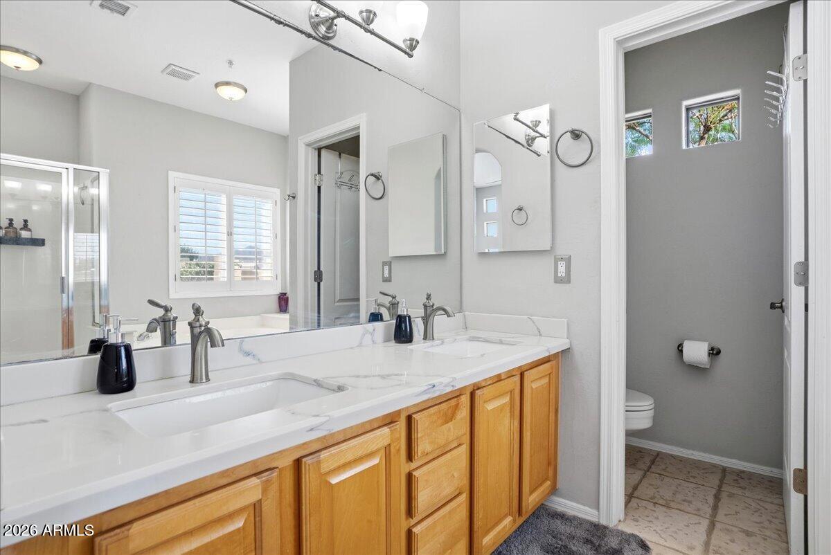 ARROYO MADERA ESTATES - Residential