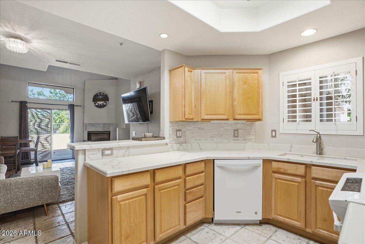 ARROYO MADERA ESTATES - Residential