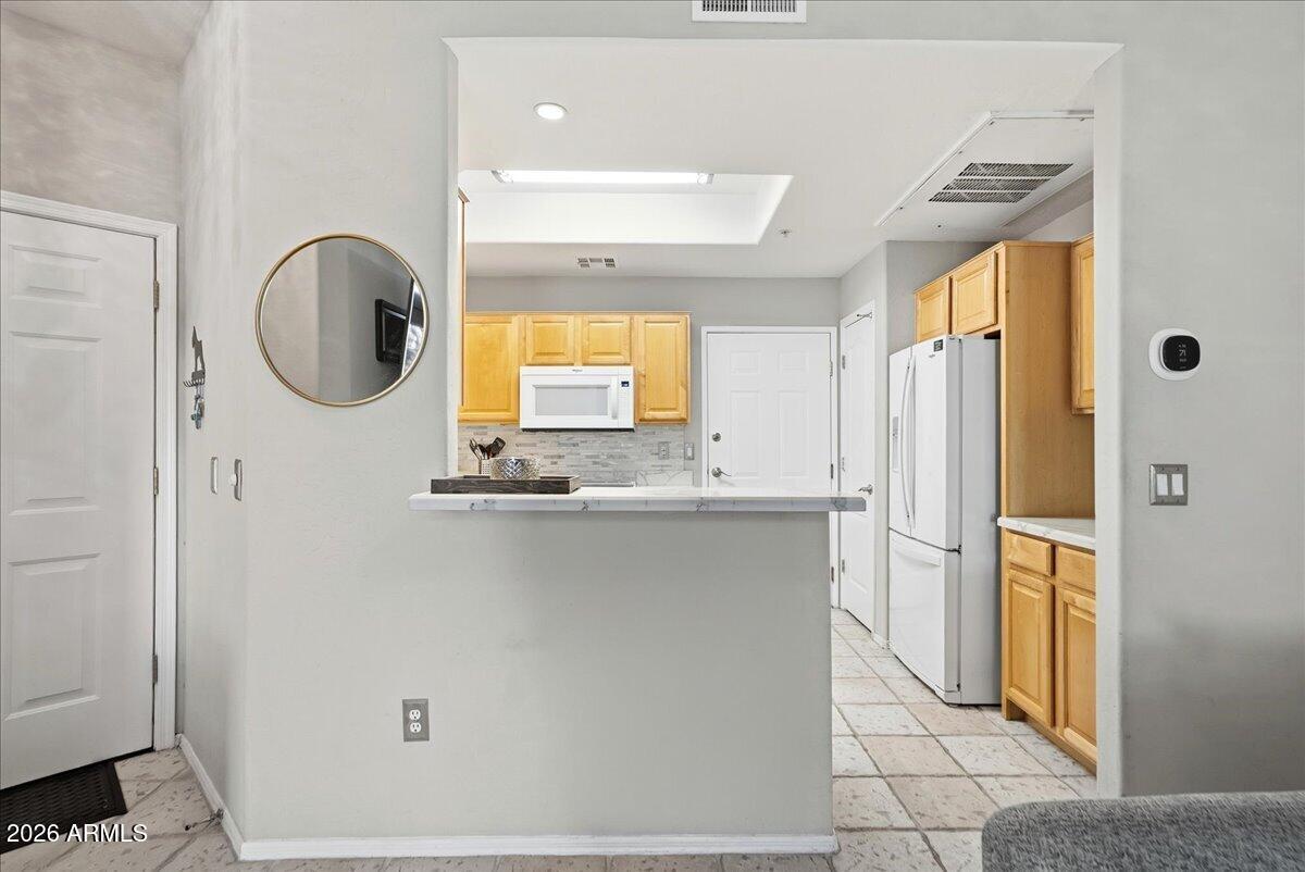 ARROYO MADERA ESTATES - Residential