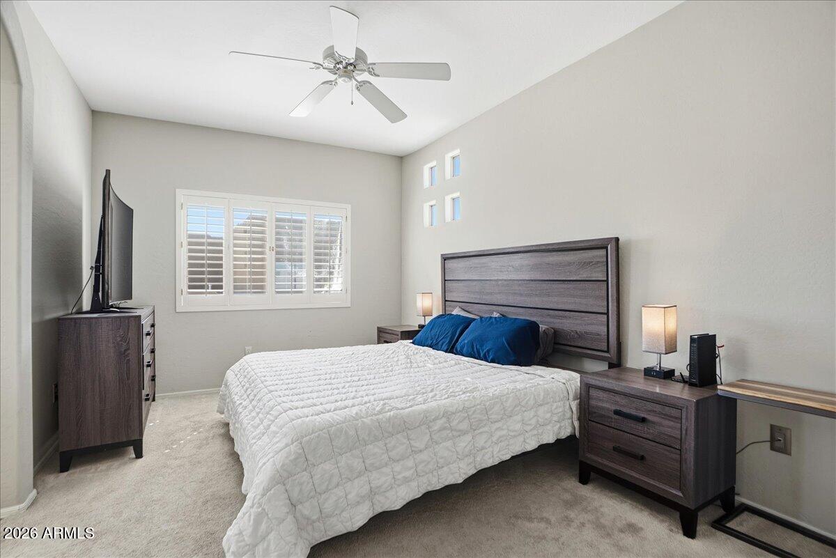 ARROYO MADERA ESTATES - Residential