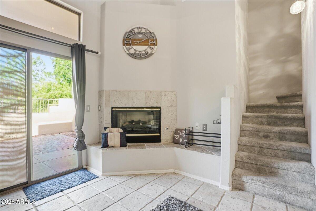 ARROYO MADERA ESTATES - Residential