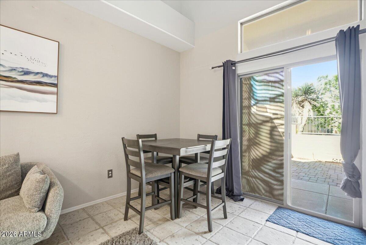 ARROYO MADERA ESTATES - Residential