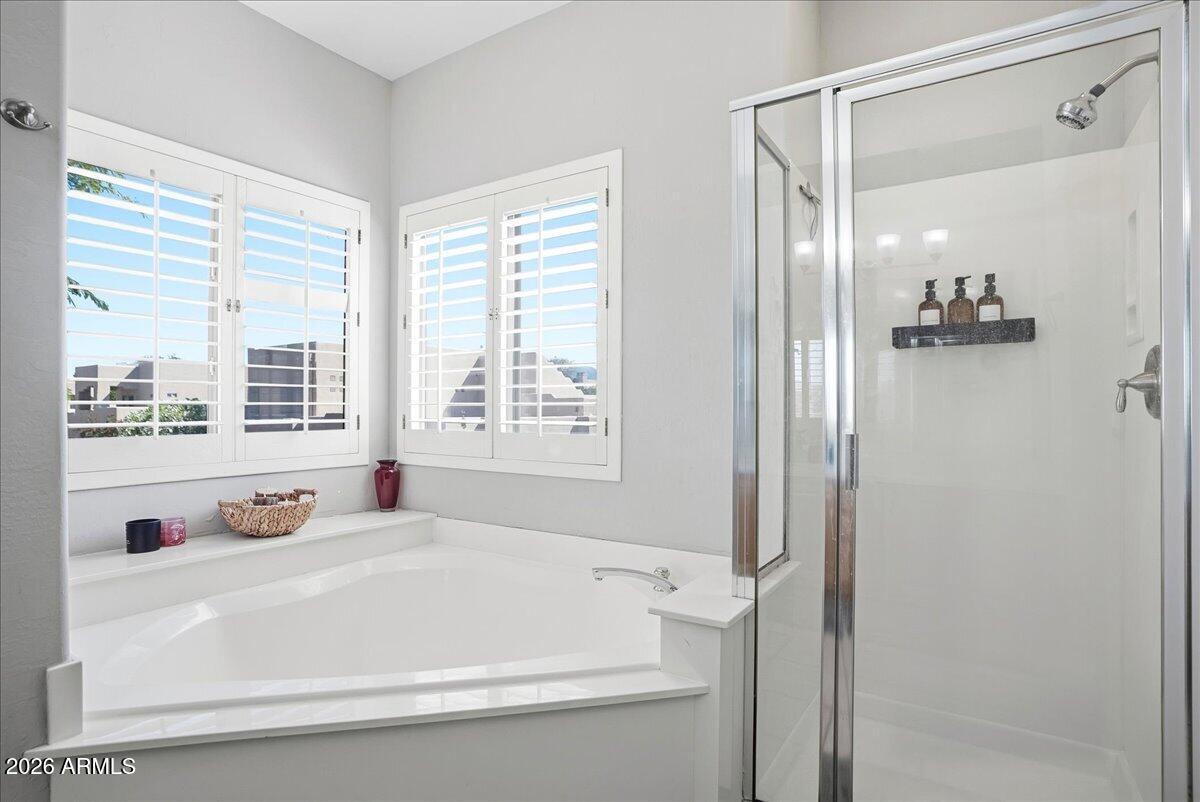 ARROYO MADERA ESTATES - Residential